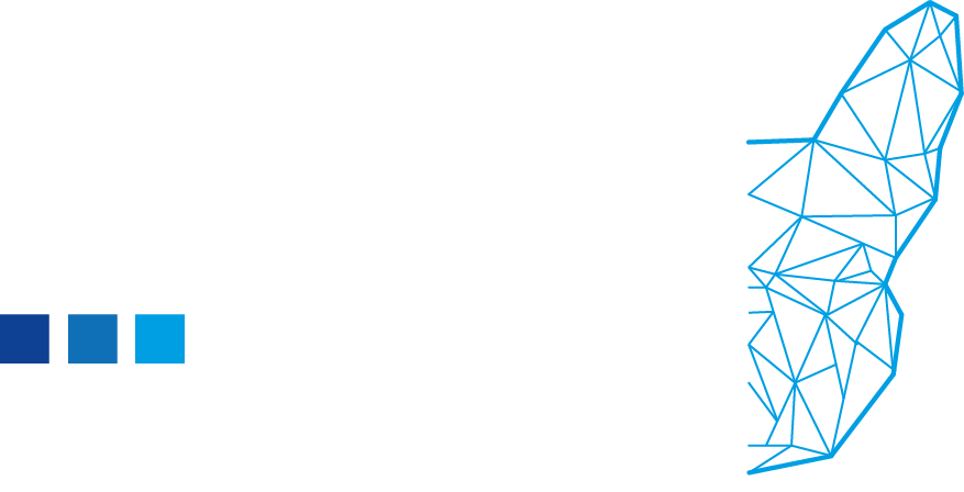 Logo Grafikdesign Doreen Kästner